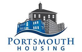Portsmouth Housing Authority